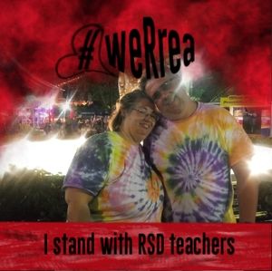 Meet your Posher, Myron